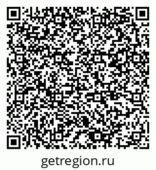 79378197683
