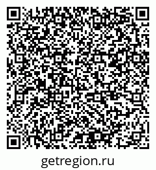 79378197687