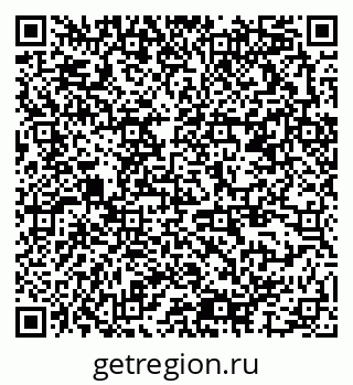 79378197688