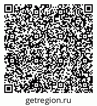 79378197691