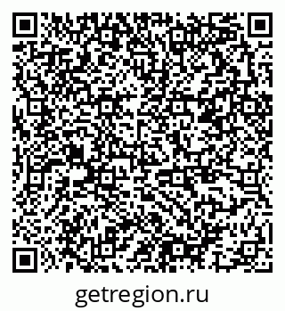 79378197693