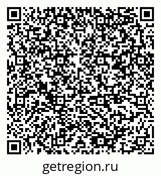 79378197696