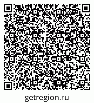 79378197701