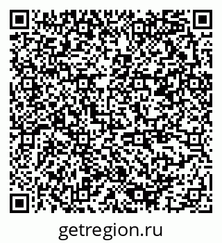 79378197702