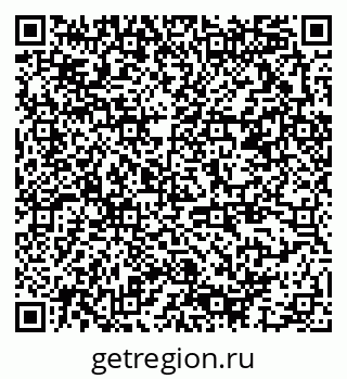 79378197703