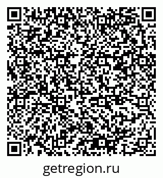 79378197704