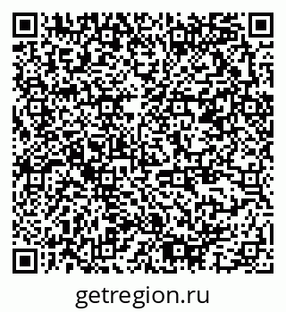 79378197705
