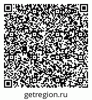 79378197706