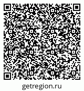 79378197707