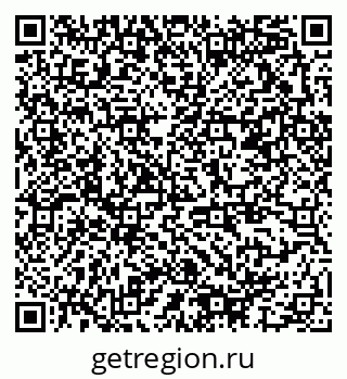 79378197708