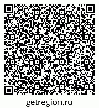 79378197711