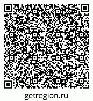 79378197712