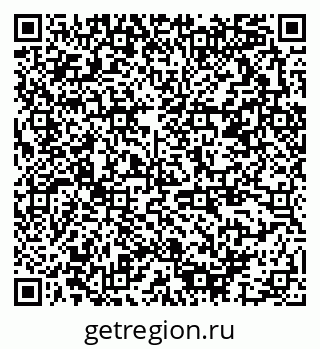 79378197713
