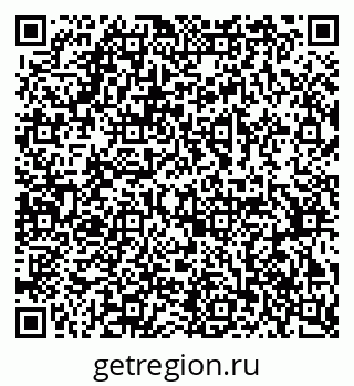 79378197714