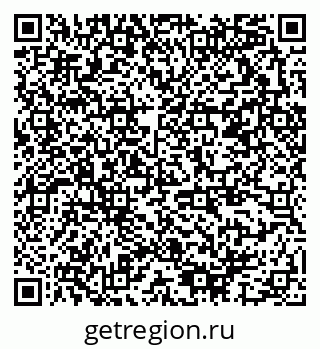 79378197715