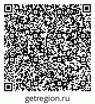 79378197716