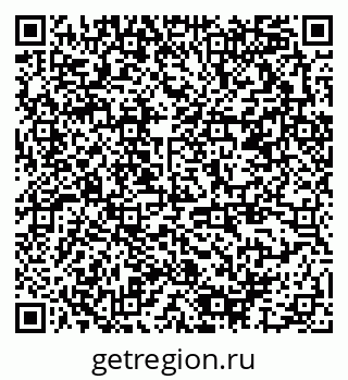 79378197717