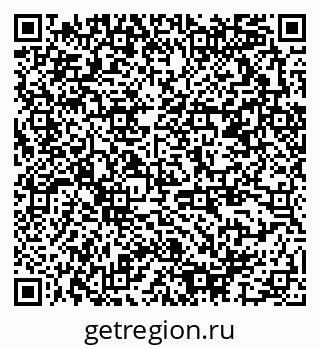 79378197718