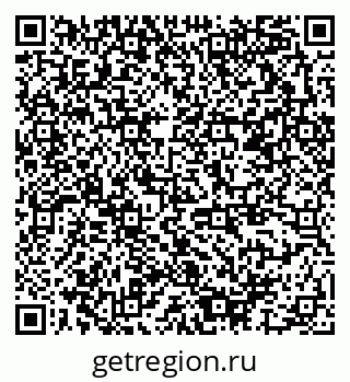79378197719