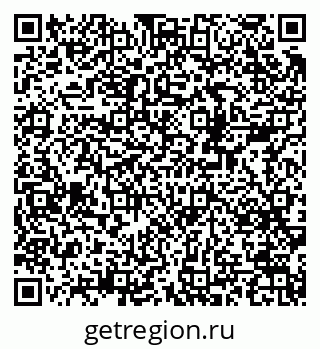 79378197720