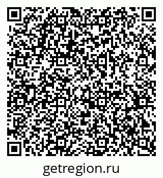 79378197721