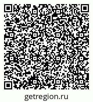 79378197723