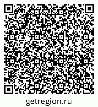 79378197724