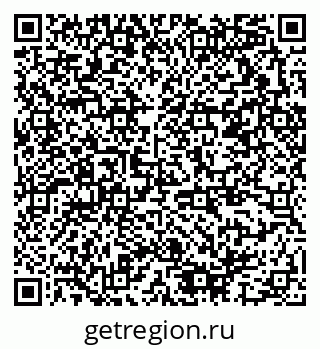 79378197725