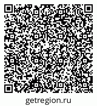 79378197726
