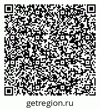 79378197727