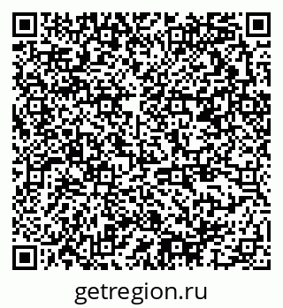 79378197728