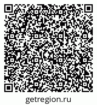 79378197730