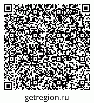 79378197731