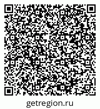 79378197732