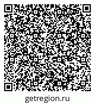 79378197733