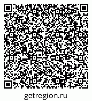 79378197734