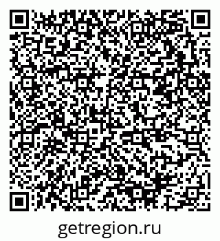 79378197735