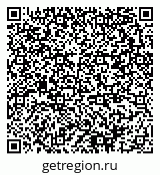 79378197736