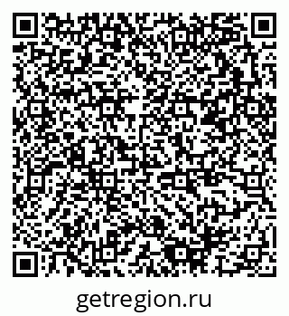 79378197738