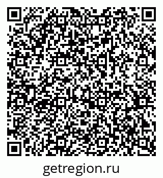 79378197739