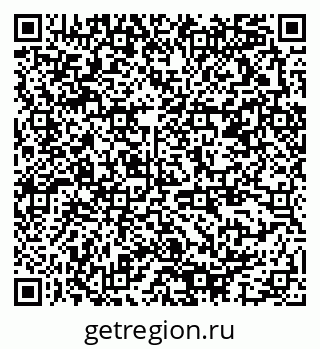 79378197740