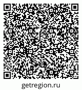 79378197741
