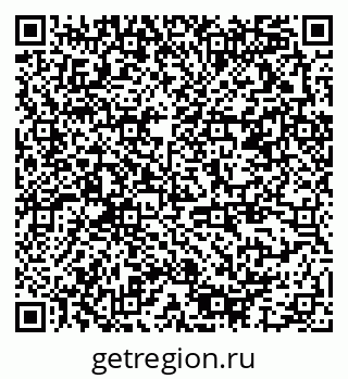 79378197742