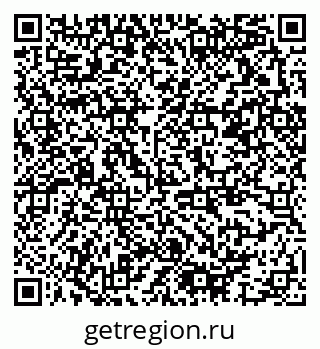 79378197743