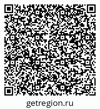 79378197744