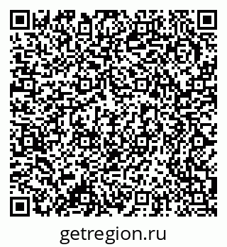 79378197745