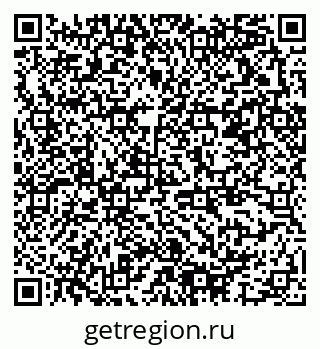 79378197746