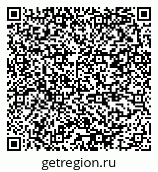 79378197747