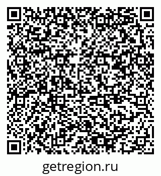 79378197748