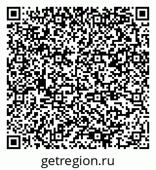 79378197749